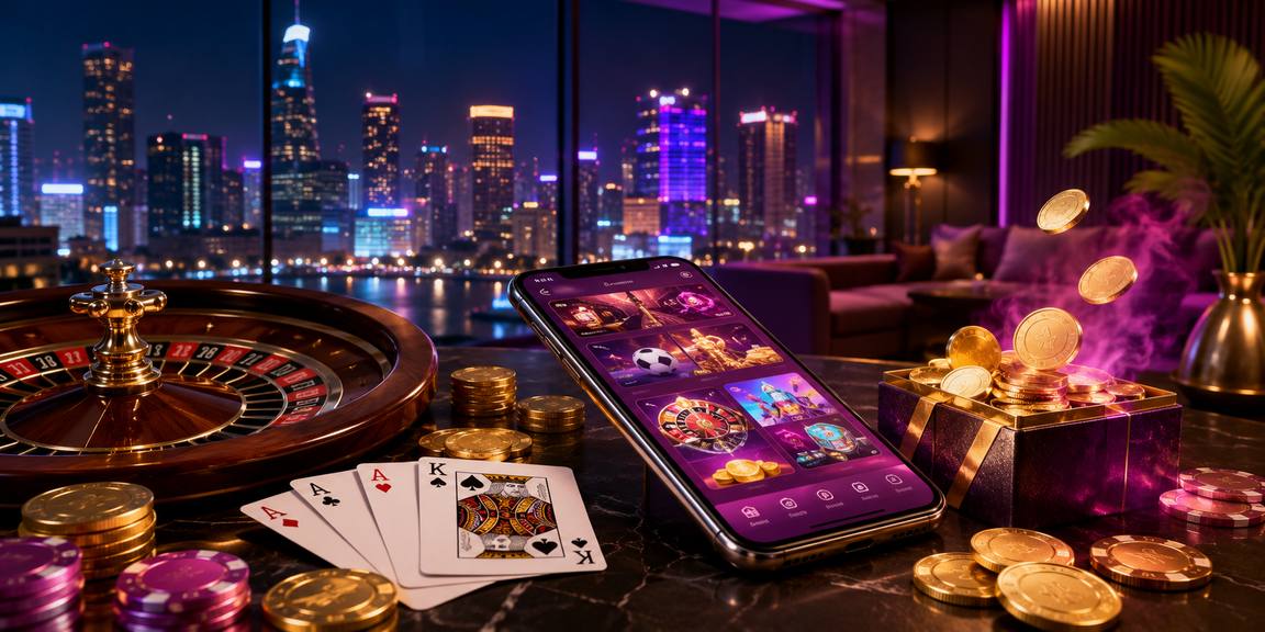 a360 Những câu hỏi bạn hỏi nhiều nhất về a360