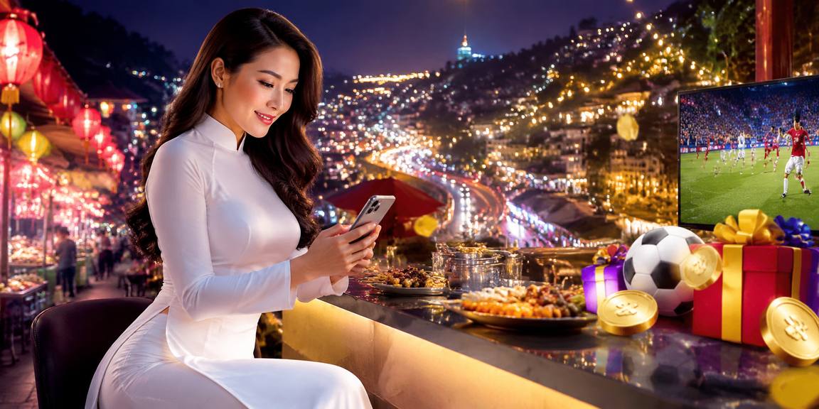 a360 Bảng Lịch Sử Số Hot