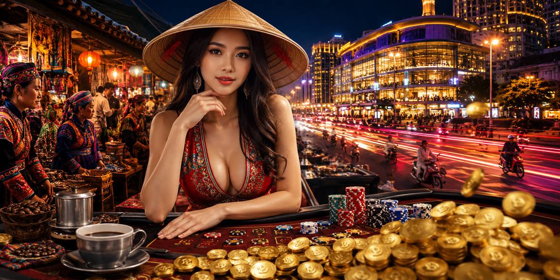 a360 Chế Độ Dọc Tối Ưu