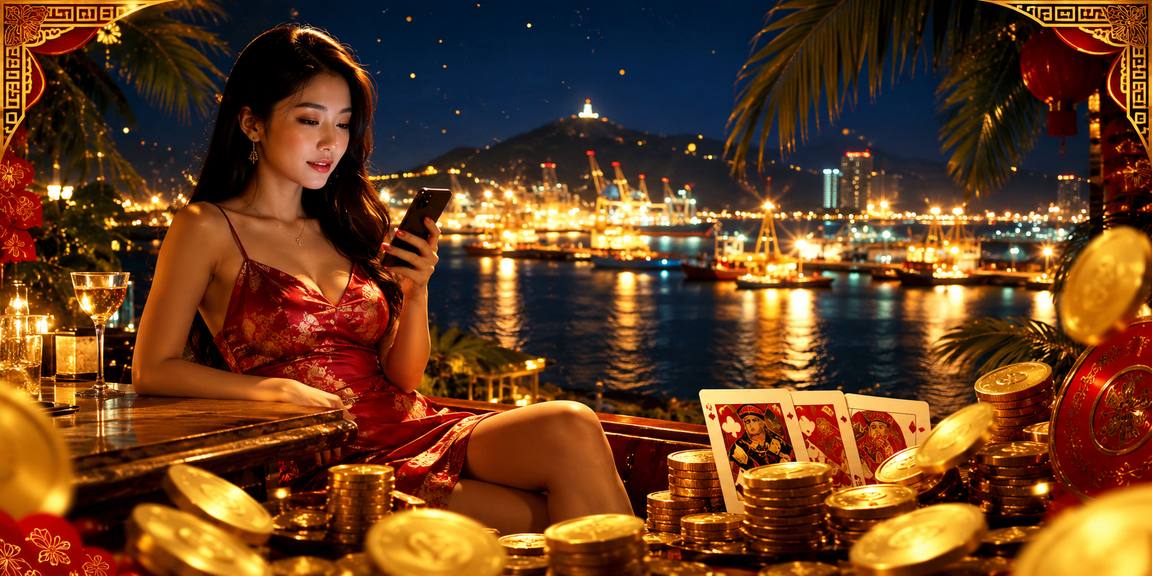 a360 Bàn cược trực tiếp